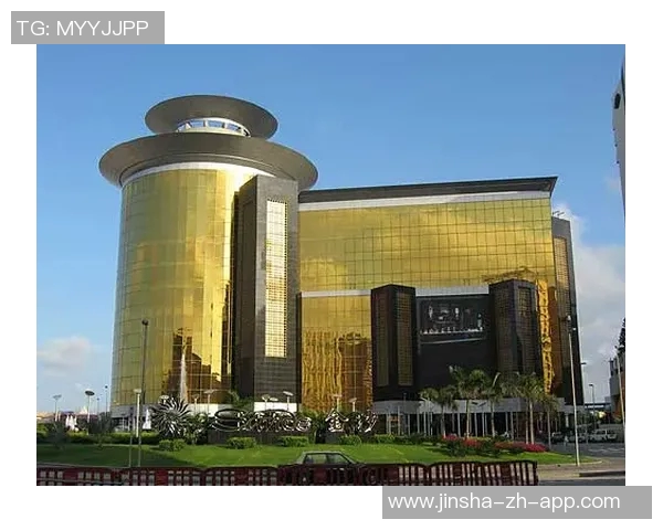 澳门金沙娱乐注册送-澳门金沙娱乐，注册即送豪礼，畅享精彩娱乐之旅-澳门金沙娱乐注册送