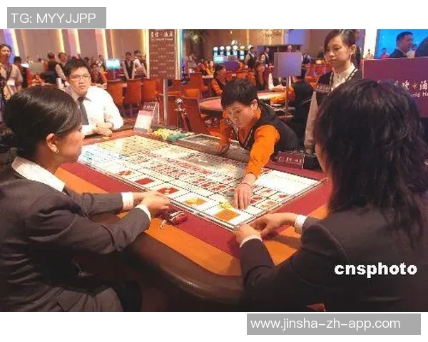 澳门金沙官网投注下注-澳门金沙官网投注—体验世界级在线博彩服务-澳门金沙官网投注下注