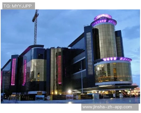 澳门金沙棋牌娱乐-澳门金沙棋牌娱乐—深度探索当地的休闲与文化魅力-澳门金沙棋牌娱乐